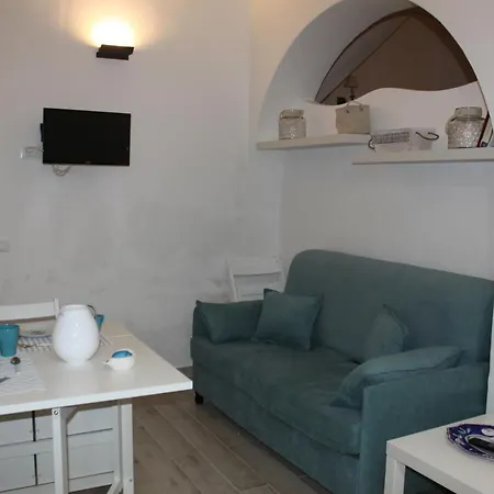 Mads Casa vacanze