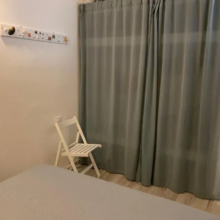 Mads Casa vacanze *